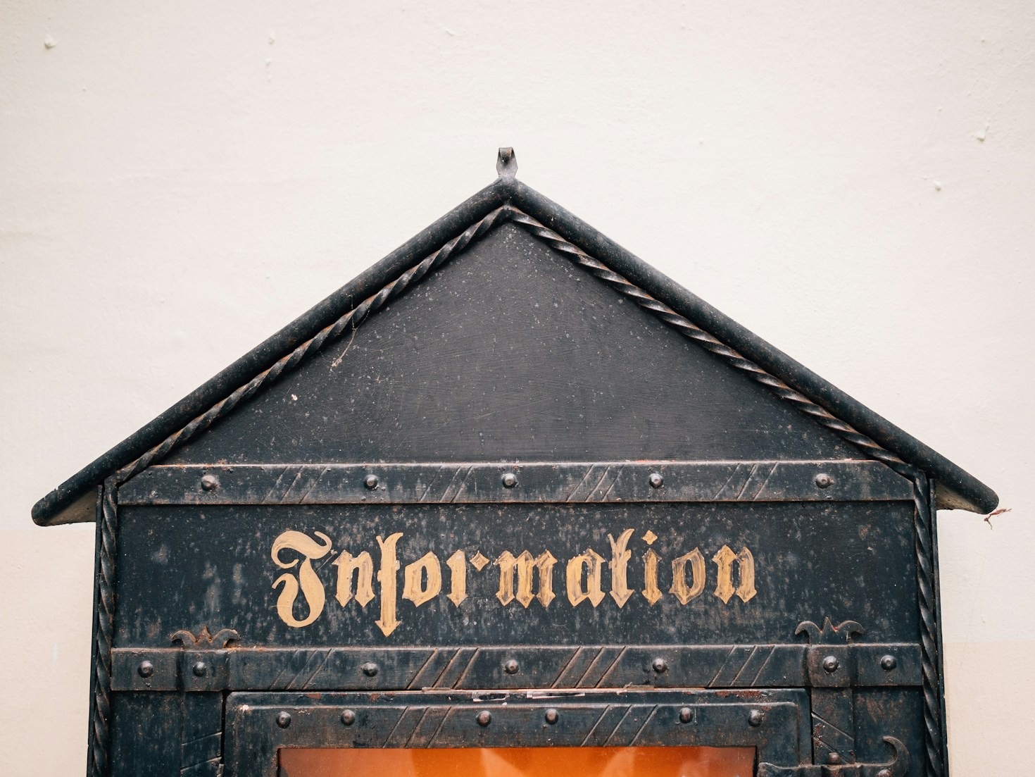 5 Emerging Trends Shaping the Industry Today