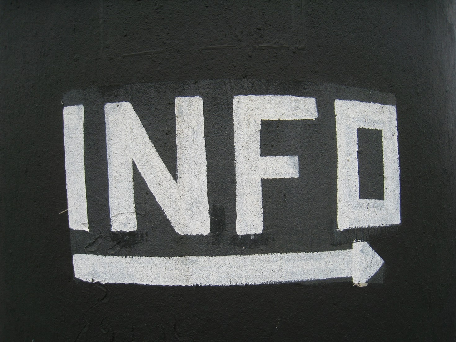 How to Stay Informed in a Fast-Paced World