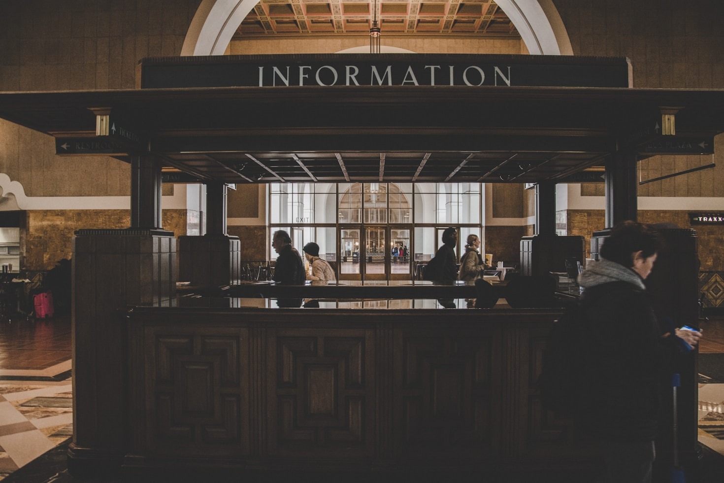 Top Resources for Expanding Your Understanding