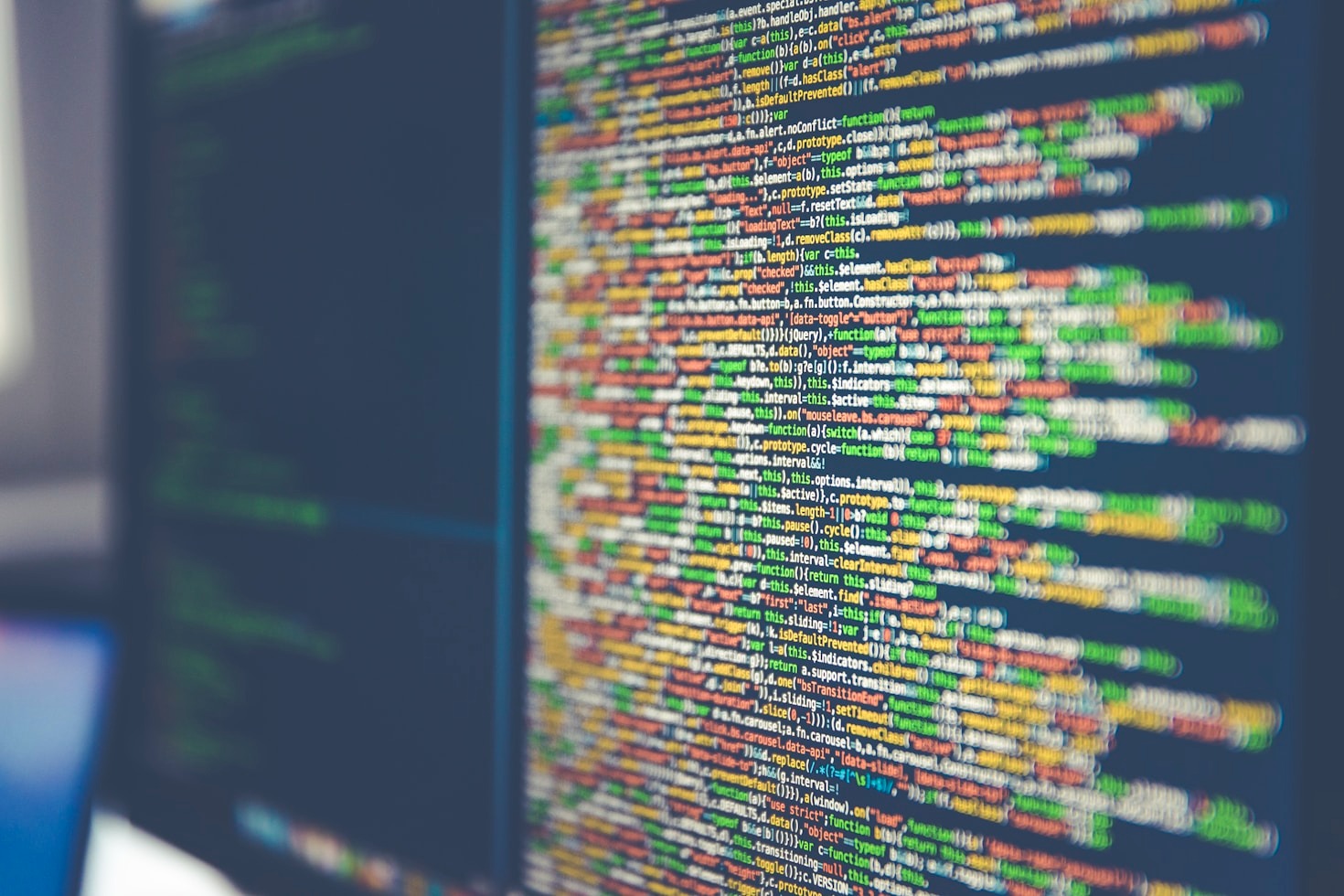 Why Knowledge Sharing Drives Innovation