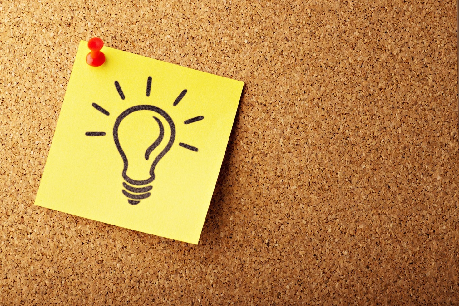 Understanding Complex Topics Through Simplified Insights